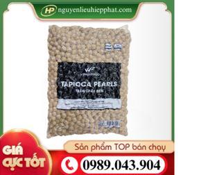 Trân châu đen Wings 3kg