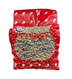 Trân Châu Đường Đen Gia Uy 2kg