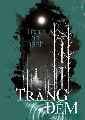 Trăng Đêm - Tập 1