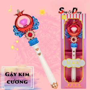 Trăng Kim Cương - Tự Truyện Của Đức Dilgo Khyentse Rinpoche