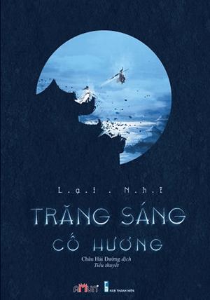 Trăng sáng cố hương - Lại Nhĩ