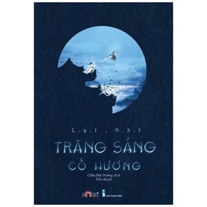 Trăng sáng cố hương - Lại Nhĩ