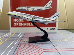 Tranh bộ mai lan cúc trúc 82027