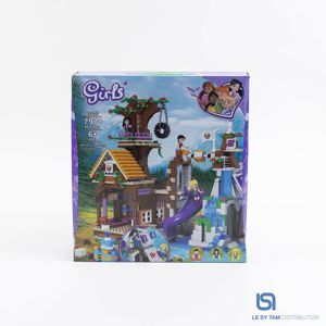 Tranh bộ mai lan cúc trúc 82027