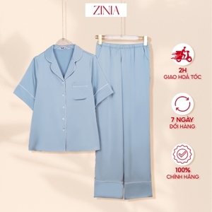 Tranh đính đá H1036 - Ngôi nhà nhỏ ven sông