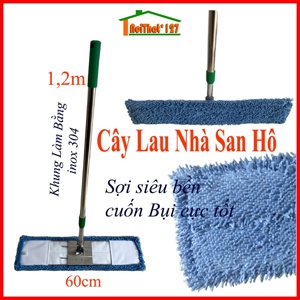 Tranh gắn đá S8225 - Niên niên hữu dư