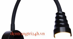 Tranh gắn đá TDD-H400 - Giỏ hoa hồng