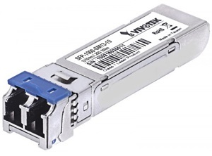 Transceiver Vivotek SFP-1000-SM13-10