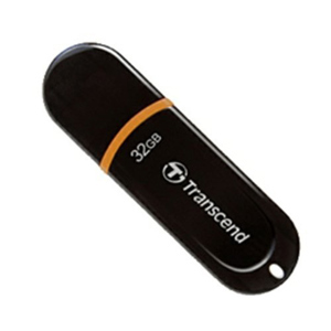 USB Transcend JetFlash 300 (JF300) 32GB - USB 2.0