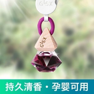 Treo nôi có nhạc WinFun 0805