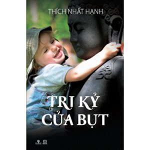 Tri Kỷ Của Bụt