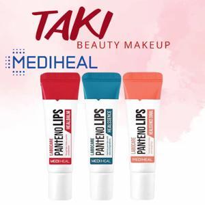 Trị thâm môi Labocare Panteno Lips
