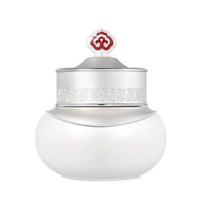 Trị thâm nám và dưỡng trắng da với cao Whoo Whitening Intensive