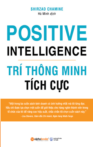 Trí Thông Minh Tích Cực