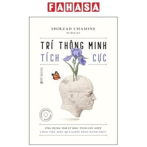 Trí Thông Minh Tích Cực