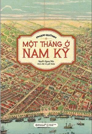 Tri thức bách khoa cho thiếu nhi - Những địa danh nổi tiếng
