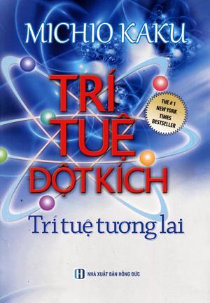 Trí Tuệ Đột Kích