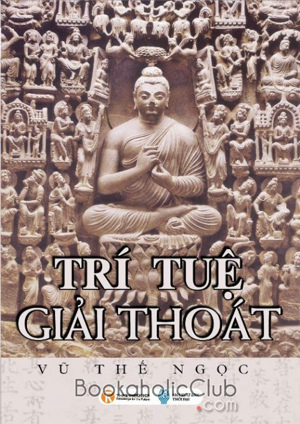 Trí Tuệ Giải Thoát