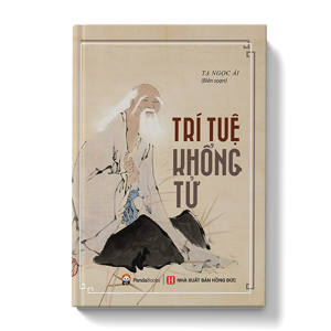 Trí tuệ Khổng Tử