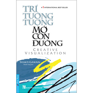 Trí Tưởng Tượng Mở Con Đường