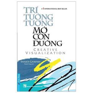 Trí Tưởng Tượng Mở Con Đường