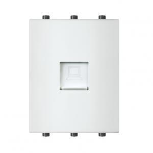 Triết áp đèn UTEN V3.0P-D/G