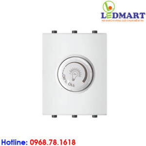 Triết áp đèn UTEN V3.0P-D/G