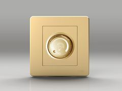 Triết áp quạt Uten Q7G-1D/S