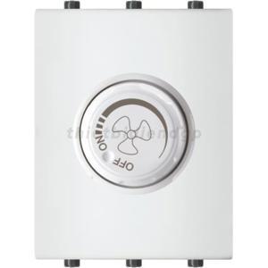 Triết áp quạt UTEN V3.0P-D/S