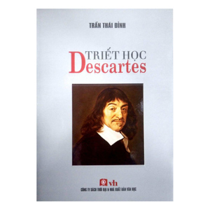 Triết Học Descartes