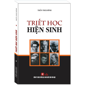 Triết Học Hiện Sinh