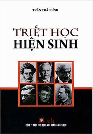 Triết Học Hiện Sinh