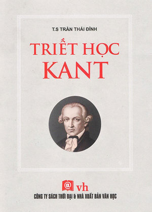 Triết Học Kant