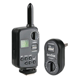 Trigger Godox FT-16
