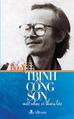 Trịnh Công Sơn - Một Nhạc Sĩ Thiên Tài