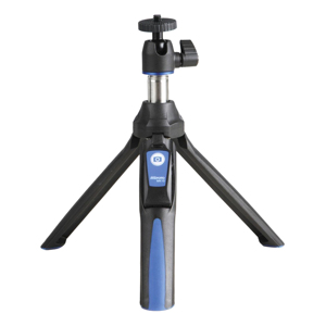 Tripod cho điện thoại Mefoto MK-10