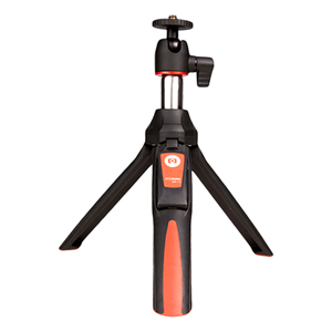 Tripod cho điện thoại Mefoto MK-10