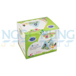 Trò chơi đa năng Winwintoys 66022