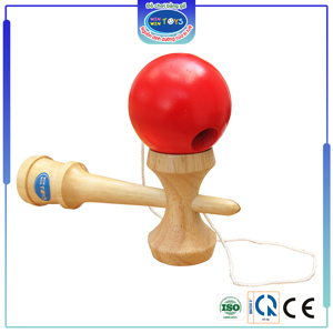 Trò chơi Kendama Winwintoys 69492