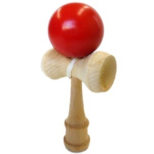 Trò chơi Kendama Winwintoys 69492