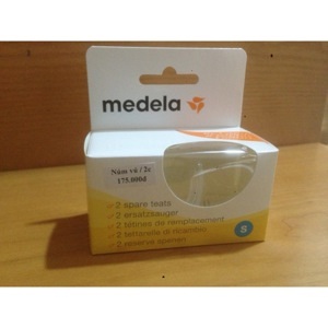 Trợ ty Medela size S