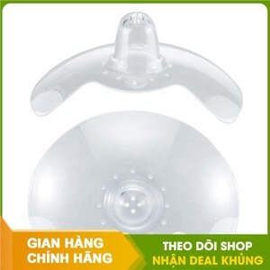 Trợ Ty Unimom UM870459 Size M