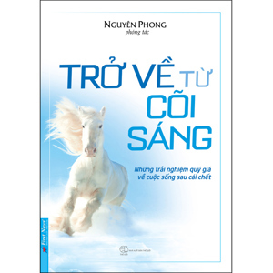 Trở Về Từ Cõi Sáng