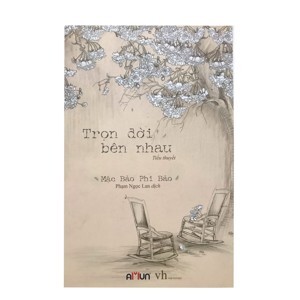 Trọn Đời Bên Nhau