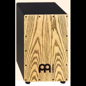 Trống Cajon Meinl MCAJ300BK-VA