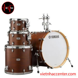 Trống cơ Yamaha Tour Custom