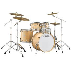 Trống cơ Yamaha Tour Custom