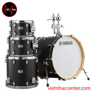 Trống cơ Yamaha Tour Custom