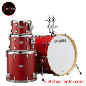 Trống cơ Yamaha Tour Custom