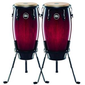 Trống Conga Meinl HC512